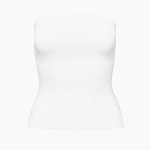Aritzia Babaton Contour Tube Top